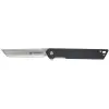 12394_247_TANTO_FOLDER_OPEN