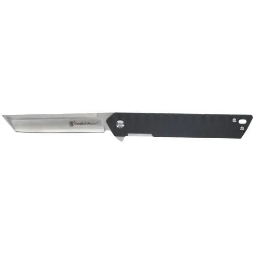 Smith&Wesson 24/7 Tanto Folder