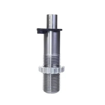 LEE Inline Die Only 35CAL