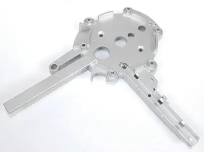 LEE Case Retainer - Long