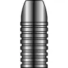 21_L1