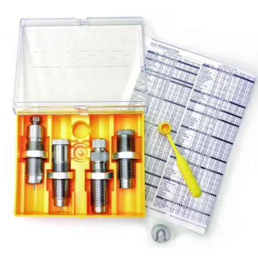 30/30 Win LEE ULTIMATE RIFLE DIE SET