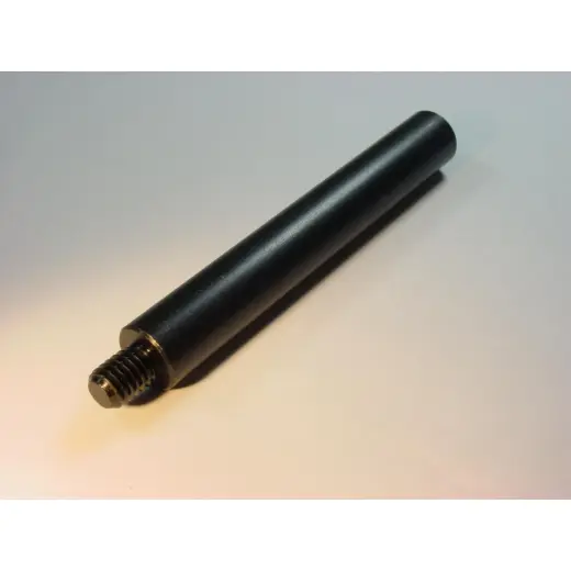 3965_L1
