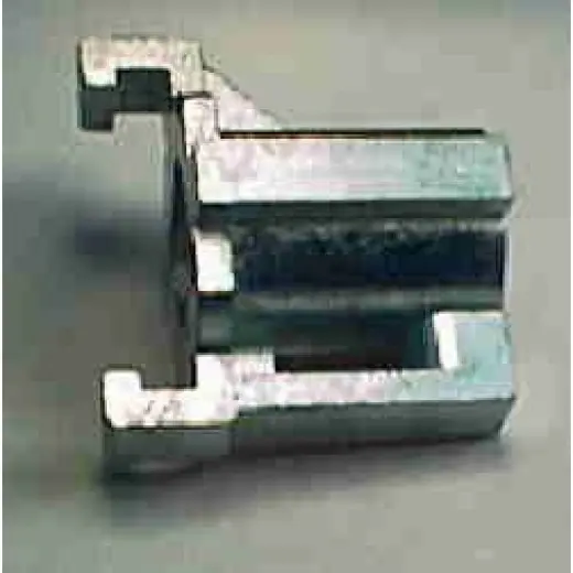 LEE SWIVEL ACTUATOR