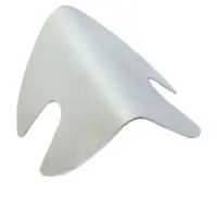 5070_RC_90226