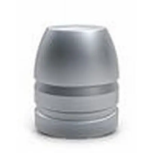 LEE MOLD 452-200-RF DOUBLE CAVITY