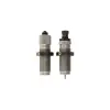 6542_16-38862-RCBS-X-SMALL-BASE-DIE-SET