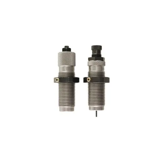 6542_16-38862-RCBS-X-SMALL-BASE-DIE-SET