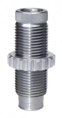 691_LEE-RIFLE-FACTORY-CRIMP-DIE-COLLET-STYLE-FACTORY-CRIMP-DIE
