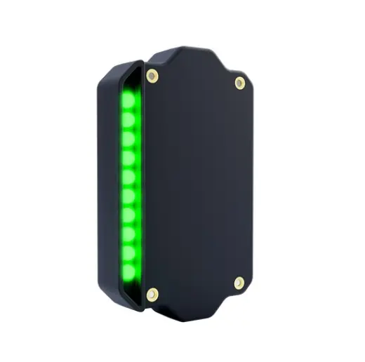 7159_BTF_1198772_CALDWELL_FLASH_BANG_HIT_INDICATOR_1