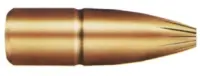 7279_L1