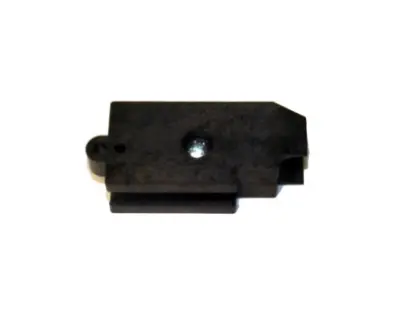 LEE CASE SLIDE LG OR RIF