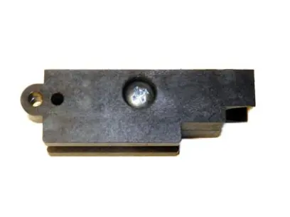 LEE CASE SLIDE SM