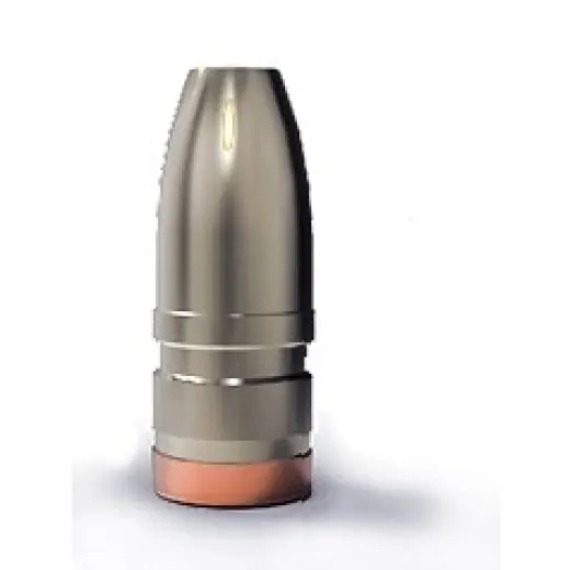 LEE MOLD C225-55-RF DOUBLE CAVITY