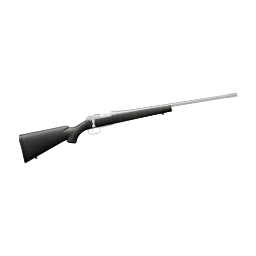 Stock for CZ 527 - NIGHTSKY