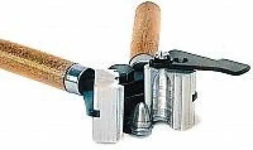 LEE MOLD MINIE 578-478-M SINGLE CAVITY