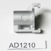 4084_AD1210