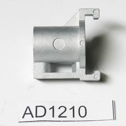 4084_AD1210