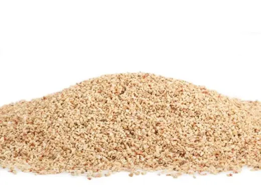 Čistící kukuřičná směs Lyman Corncob 7,25 Kg - bez abraziva