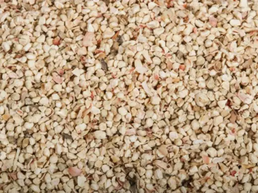 Čistící kukuřičná směs Lyman Corncob 7,25 Kg - bez abraziva