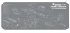 9941_156824-FLAT-SCHEMATIC