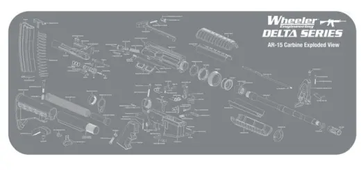 9941_156824-FLAT-SCHEMATIC