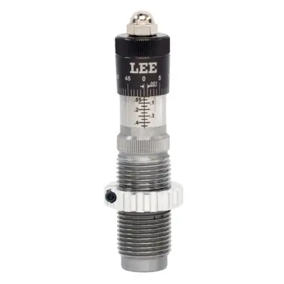 ---15795-lee_micrometer precision bullet seating die_1