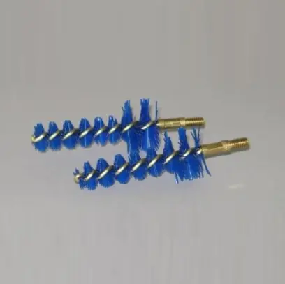 --15461-iosso_chamber brush