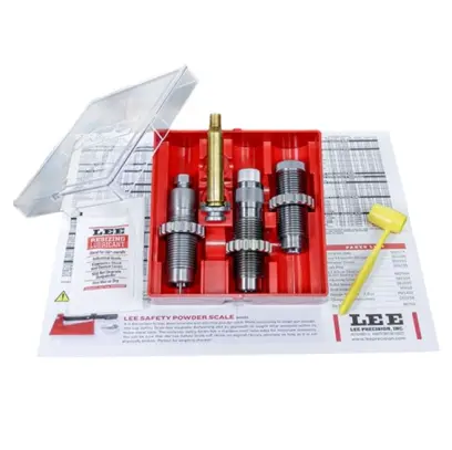 -15359-lee_92192_lee 22 creedmoor pacesetter 3 die set_1