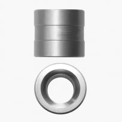 CH4D Neck Sizer Bushing .361