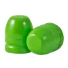 11159-ares-453-1