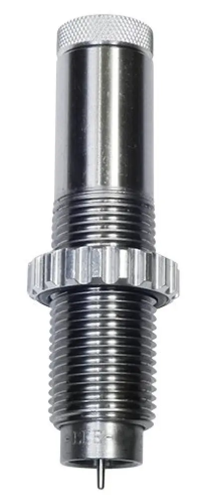 LEE Collet Neck Sizing Die 6,5 GRENDEL