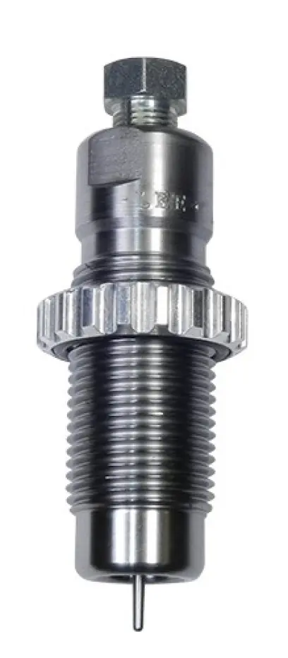LEE .500 S&W Carbide Full Length Sizing Die only