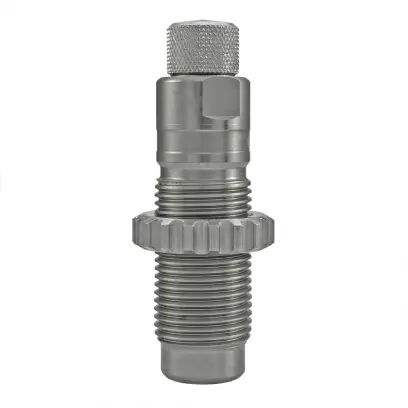 LEE Bullet Seating Die 30 LUGER / MAUSER