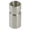 12235-dil_13456-new-powder-funnel