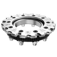 12326-1136230_frankford_arsenal_x-10-shell-plate-0