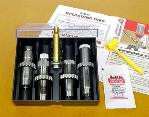 14452-lee_92069_8x57-mauser-ultimate-die-set