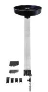 14458-lee_92085_universal-5-tube-case-feed-magazine-collator-kit_550