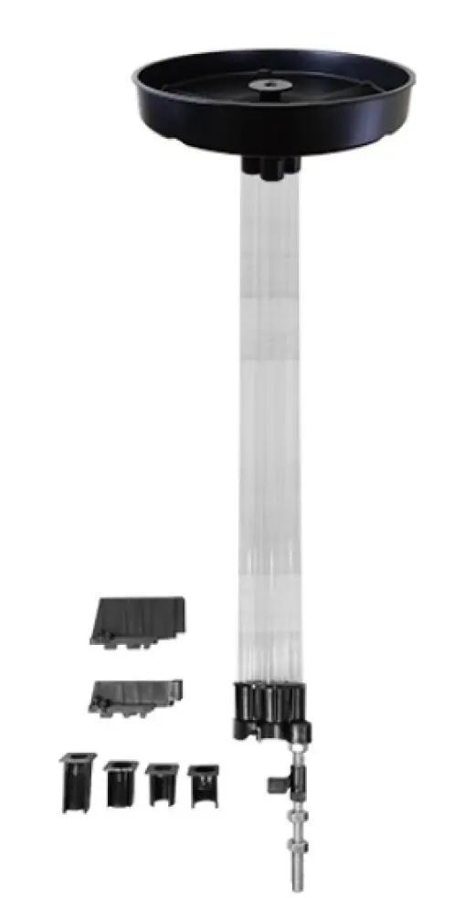 14458-lee_92085_universal-5-tube-case-feed-magazine-collator-kit_550