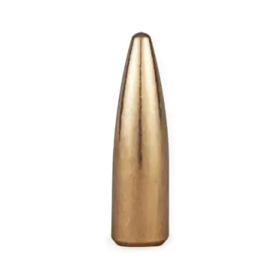 Bullets Berry’s .300 AAC Blackout (.308) 150gr Spire Point - Packing 200 pcs