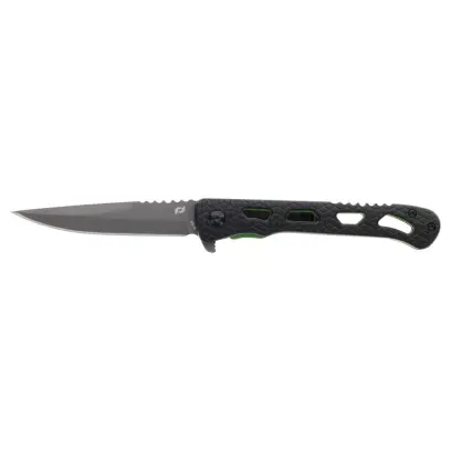 Knife Schrade Inert CLR Folder