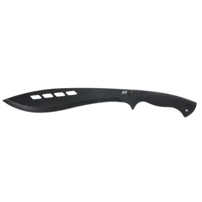 Machete Decimate Kukri