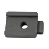 14898-gsm_tg-tg972t