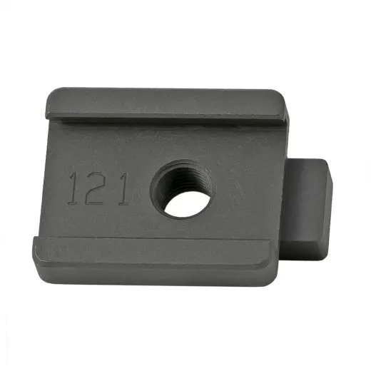 14898-gsm_tg-tg972t