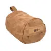 15396-gsm_bc-bag-ssdlu_2