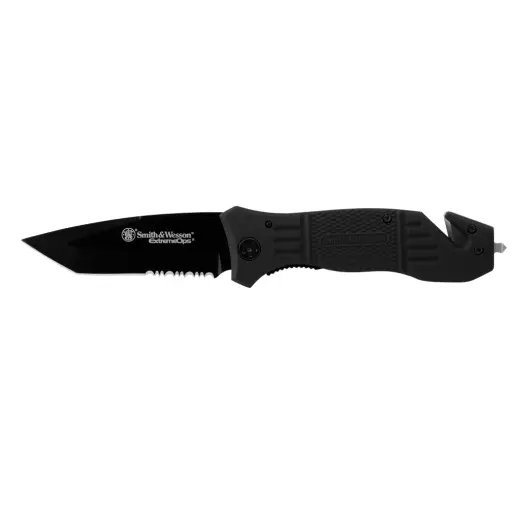 16006-1099486-emergency-knife