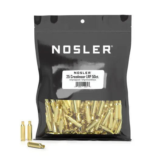 16020-nos_10264-brass-25-creedmoor-50ct-highrez-1_1_