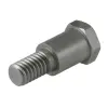 16546-rcbs_09464-screw