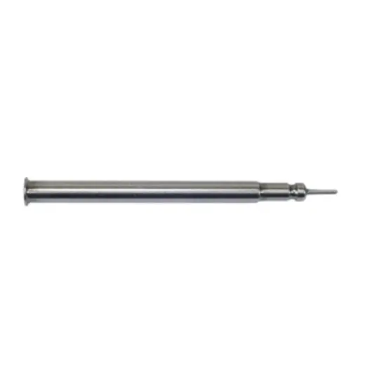Undersized Flash Hole Decap Mandrel .2405 6mm ARC / PPC