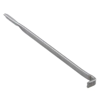 ULTIMATE TURRET 6 INDEX ROD